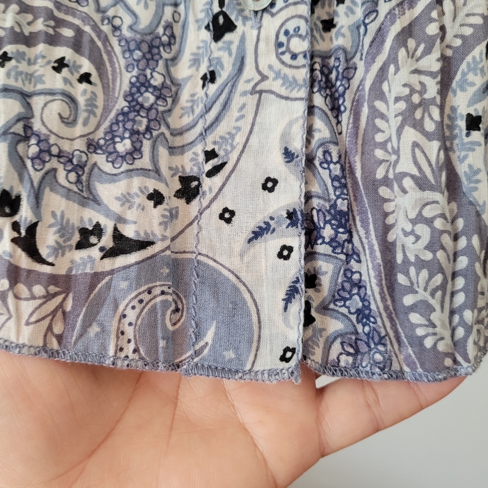Cino Shirt - Picture 4 of 10